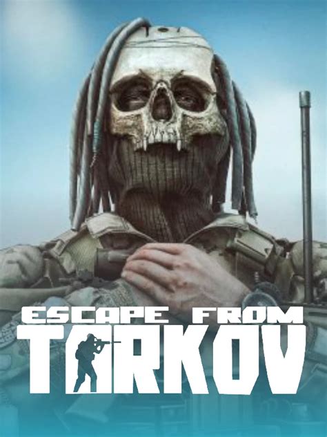 Escape from Tarkov Cheats: EFT Hacks, Aimbot, ESP。